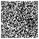 QR code with Whistle Stop Cafe & Espresso contacts