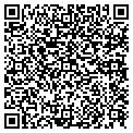 QR code with Safeway contacts