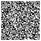 QR code with Autobahn Auto Car Center contacts