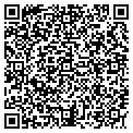 QR code with Fab-Tech contacts