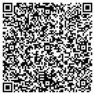 QR code with Complete Field Service Inc contacts