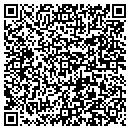 QR code with Matlock Fire Hall contacts
