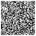 QR code with Make An Impression Inc contacts