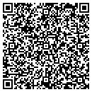 QR code with Speedway Auto Detail contacts