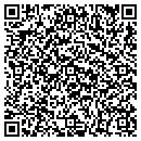 QR code with Proto-Tek Corp contacts