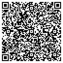 QR code with Wanke Cascade contacts