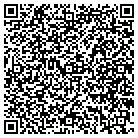 QR code with Hatch Mott Mac Donald contacts