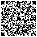 QR code with Adept Learner Inc contacts