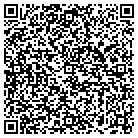 QR code with The Good Shepard Center contacts
