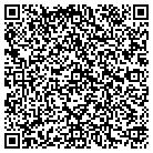 QR code with Dimona Parking Service contacts