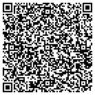 QR code with Consolidated Carpet contacts