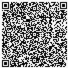 QR code with Longview Fibre Company contacts