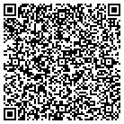 QR code with Fidalgo Pool & Fitness Center contacts