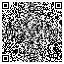 QR code with Straylight LLC contacts