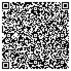 QR code with Thermal Conversion Corp contacts