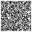 QR code with Sweetrush Inc contacts