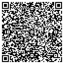 QR code with Dryden Orchards contacts