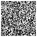 QR code with New Glasair LLC contacts