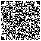 QR code with Rogers Terminal & Shipping contacts