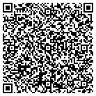 QR code with Master's Touch Drywall Inc contacts