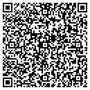 QR code with Tree Smart contacts