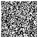 QR code with Tip Productions contacts