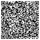QR code with Foam & Home Fashions LLP contacts