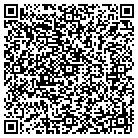QR code with Chirles Janitor Services contacts