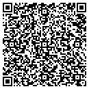 QR code with Photon Dynamics Inc contacts
