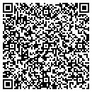 QR code with Gibbon & Sons Towing contacts