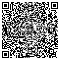 QR code with 3 D Grid contacts