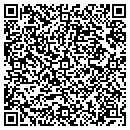 QR code with Adams Design Inc contacts