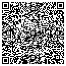 QR code with Tax Center contacts
