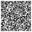 QR code with Nicolle V Conlin contacts