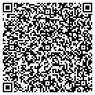QR code with Aurora Classic Coaches contacts