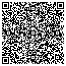 QR code with C S Contracting contacts