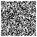 QR code with Betty J Liebhart contacts