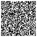 QR code with Alexander & Assoc Inc contacts