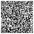 QR code with Conrads Daycare contacts