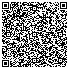 QR code with Jack Andersen Mechanic contacts