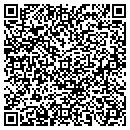 QR code with Wintech Inc contacts