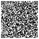 QR code with Bright Beginnings Child Care contacts