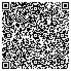 QR code with Act First Window Tinting contacts