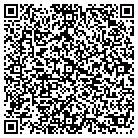 QR code with Sage Custom Logging & Excav contacts
