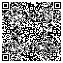 QR code with Michael J Boyer MD contacts