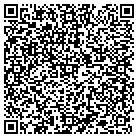 QR code with Longview-Kelso Senior Center contacts