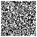 QR code with Peter W Willingdon DC contacts