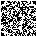 QR code with Avon From Mary J contacts