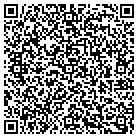 QR code with Promontory At Scripps Ranch contacts