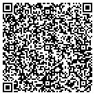 QR code with Dreyers Home Improvements contacts